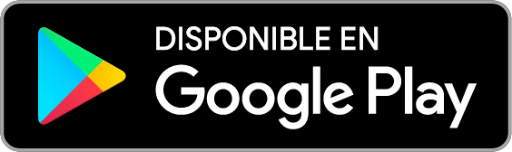  Botón de Google Play Store para SumaPuntos